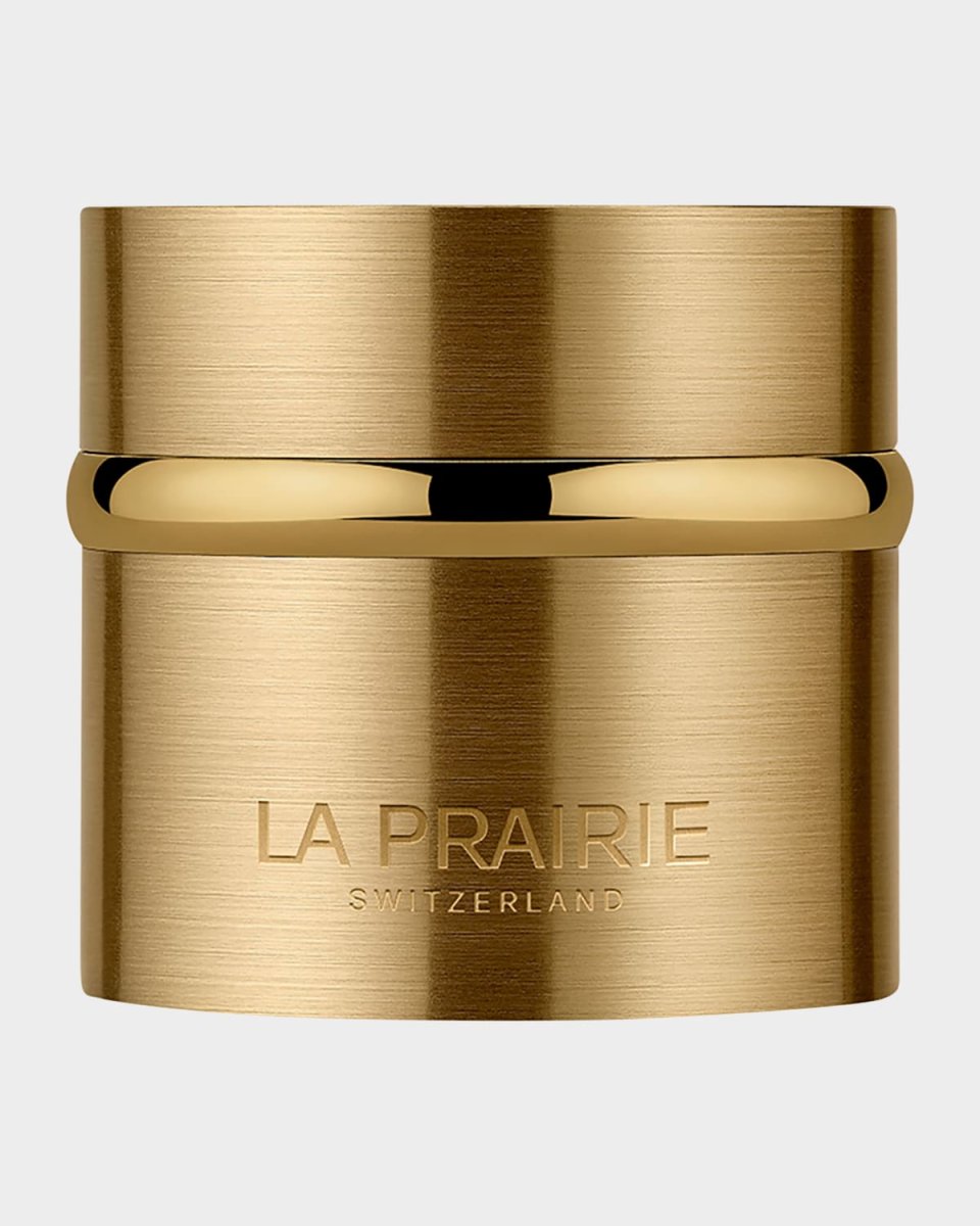 Pure Gold Radiance Cream, 1.7 oz.